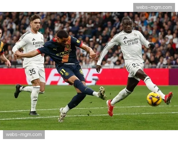 西甲第23轮:巴塞罗那主场对阵皇家马略卡,追赶积分榜前列的关键战役 西甲第23轮:巴塞罗那主场对阵皇家马略卡,追赶积分榜前列的关键战役