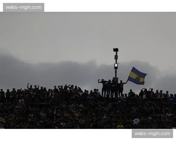 波多黎各棒球联赛2026年2月1日揭幕,卫冕冠军赫诺斯队主场亮相 波多黎各棒球联赛2026年2月1日揭幕,卫冕冠军赫诺斯队主场亮相