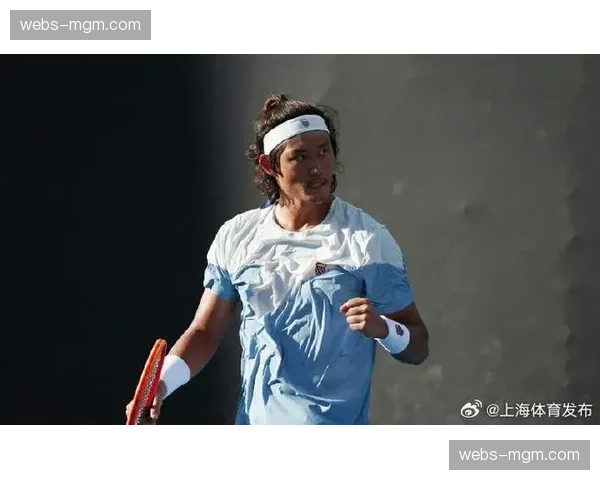张之臻3-6 6-7不敌头号种子阿利亚西姆止步ATP迪拜站首轮 张之臻3-6 6-7不敌头号种子阿利亚西姆止步ATP迪拜站首轮