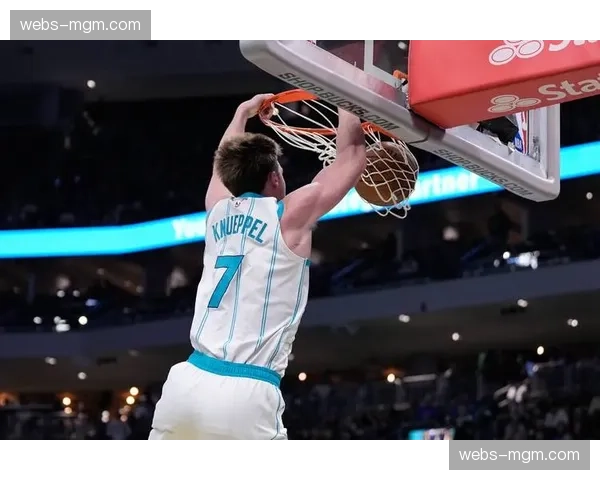 黄蜂防守效率联盟前五但场均得分垫底，攻坚能力成季后赛关键考验