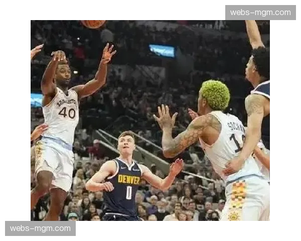 索汉被马刺裁掉后计划加盟尼克斯，为纽约提升前场深度