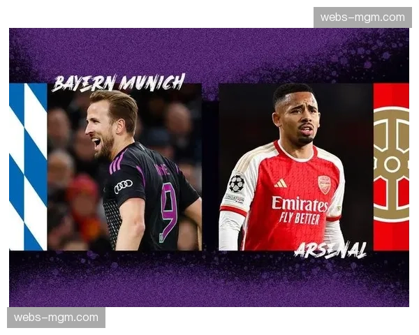 记录拜仁欧冠晋级之夜：更衣室的庆祝与图赫尔对媒体的冷静表态。