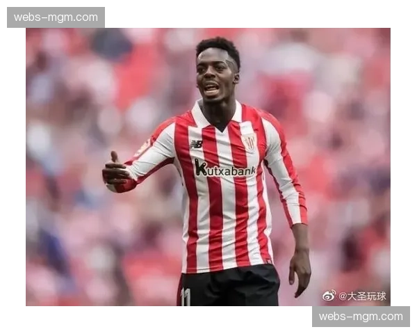 西甲海外版权收入再创新高，北美市场增长率达18%