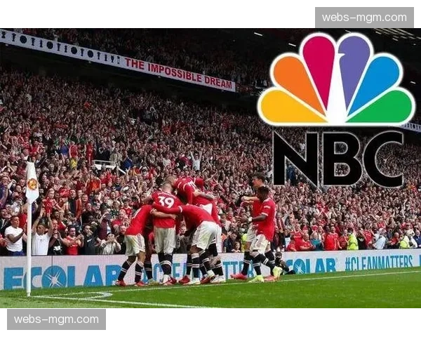 深度报道:英超新转播合同落地,中下游球队的生存空间是扩大还是压缩? 深度报道:英超新转播合同落地,中下游球队的生存空间是扩大还是压缩?