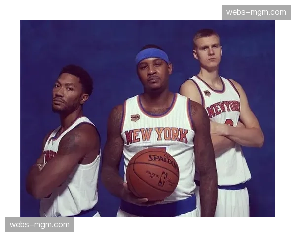 评论:季后赛临近,传统慢节奏阵地战球队面临转换速度冲击 评论:季后赛临近,传统慢节奏阵地战球队面临转换速度冲击