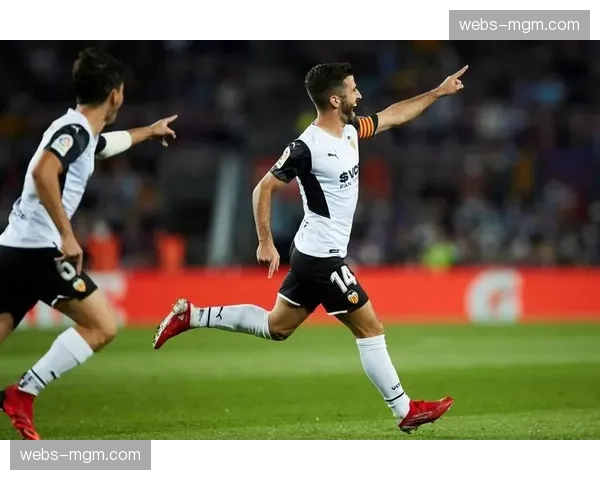 塞维利亚对阵塞尔塔半场战报：1-1，双方合计已产生4张黄牌