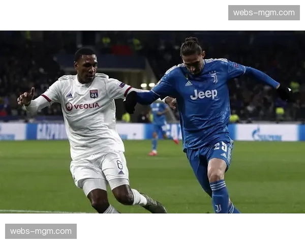 消息：法甲联盟与Canal+就2027-2032周期转播权开启初步谈判。