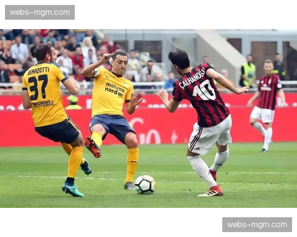 设施升级:多支意甲球队计划在夏季休赛期改造训练场边路传中练习区域 设施升级:多支意甲球队计划在夏季休赛期改造训练场边路传中练习区域