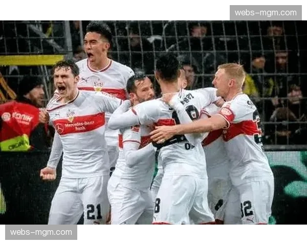 斯图加特vs莱比锡赛前解析：吉拉西缺阵如何影响主队快速反击体系