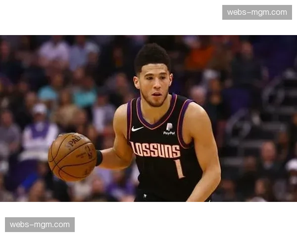 下赛季起，发展联盟所有场馆将统一部署球员追踪摄像头系统