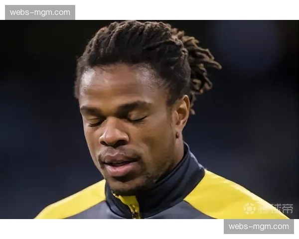 通讯：从濒临降级到稳居中游，拉斯帕尔马斯本赛季的蜕变之路