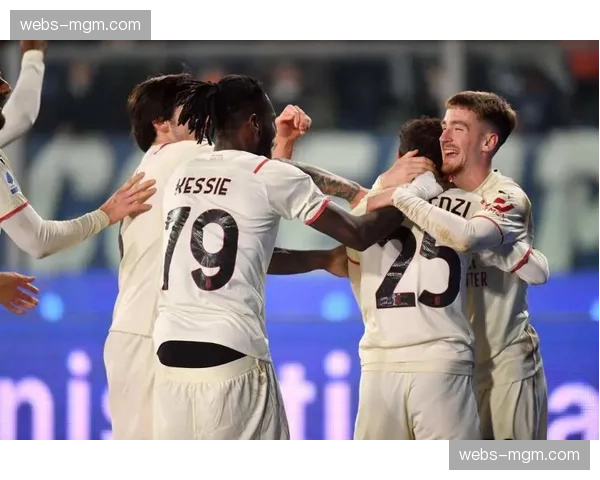 转会动态:AC米兰与里昂就中场核心转会达成原则性协议 转会动态:AC米兰与里昂就中场核心转会达成原则性协议