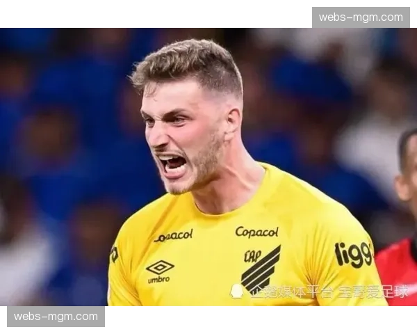 评论：俱乐部与国家队的“抢人”矛盾在2026年国际赛窗前再次激化