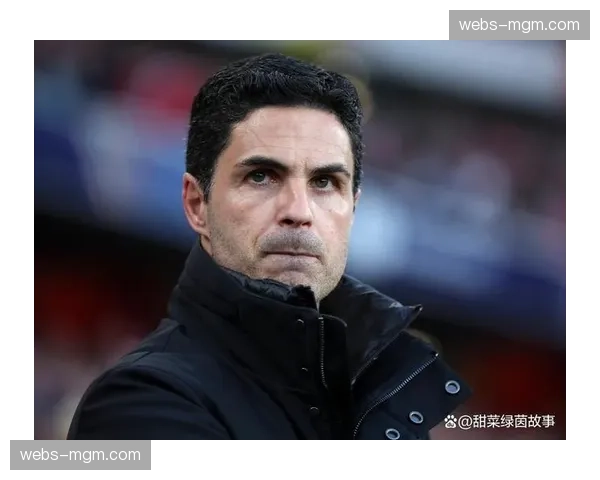 阿森纳主帅阿尔特塔欣赏尤文边卫坎比亚索，今夏或求购