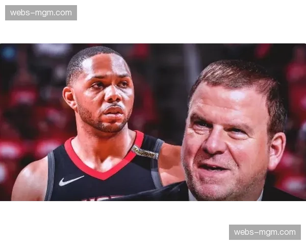 老将沃克-金布罗加盟狂热，经验丰富后卫将提升球队边路组织能力